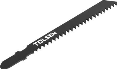 Produktbild von Tolsen Stichsägeblatt-Set T111C 5-teilig - Maxami