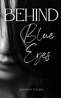 Produktbild von Behind Blue Eyes