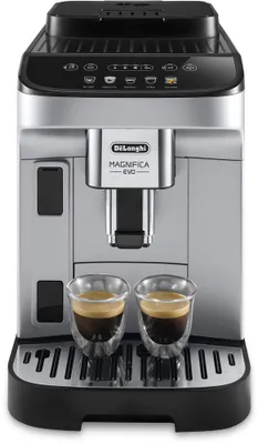 Productafbeelding van DeLonghi Magnifica EVO ECAM290 61 SB