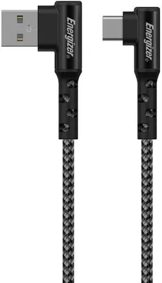Zdjęcie produktu dla Nd38_C710Ckbk Energizer Ultimate - Kabel Gamingow