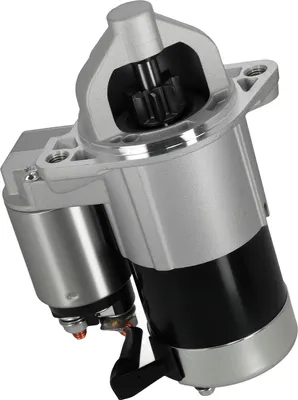 Obrázek produktu pro Startér pro Hyundai Elantra 2.0L 2007-2012 17988N 12V PMGR