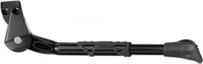 Produktbild von Ursus King 18 Mm Heckständer Schwarz 26-28´´ Schwarz 26-28´´