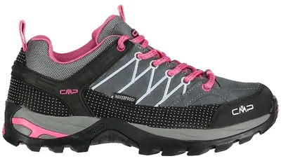 Immagine prodotto di Sneakers Campagnolo 3Q13246-76UC da Donna