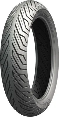Obrázok produktu pre Pneumatiky MICHELIN 100/80-16 50P CITY GRIP 2