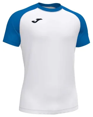 Imagen del producto de Camiseta Joma Teamwork
