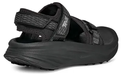Zdjęcie produktu dla Teva Aventrail R2T 40