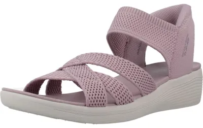 Produktbild von Skechers Arya - Cooling Off 163524-LAV Damen