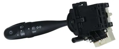 Produktbild von Lenkstockschalter mit Blinker-Funktion VALEO passend für u.a. TOYOTA