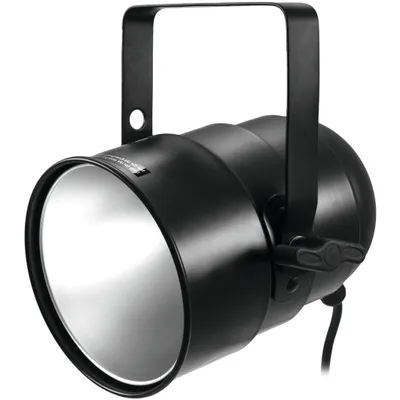 Immagine prodotto di EUROLITE UV-Strahler mit UV LED 5W (51100701)