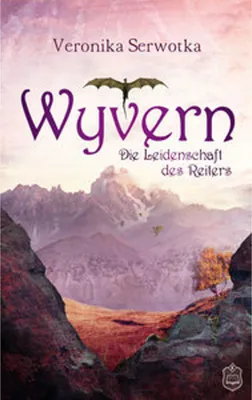 Obrázek produktu pro Wyvern