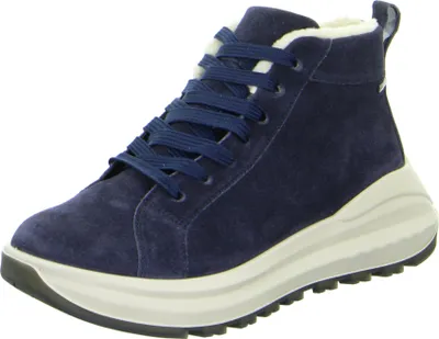 Image de Ara Bottines EUR 40