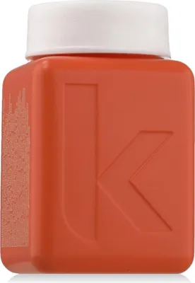 Produktbild von Kevin Murphy, Everlasting Colour, Hair Shampoo, For Colour Protection, 40 ml