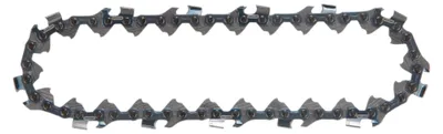 Immagine prodotto di Catena Makita 10 cm 10 cm - 0,325" - 1,1 mm - micro scalpello - 26 maglie motrici