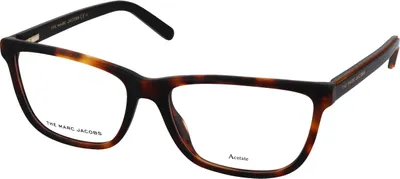 Produktbild von Marc Jacobs Marc 465 086 Größe: 54