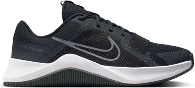 Produktbild von NIKE MC Trainer 2 Schuhe Herren schwarz 43