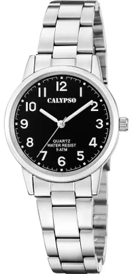 Zdjęcie produktu dla Calypso Unisekszegarek K5859/4