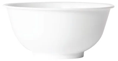 Mischschüssel aus PP, 1 l, mikrowellen- & spülmaschinengeeignet