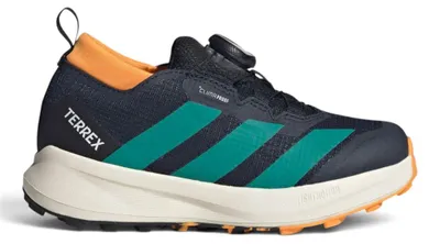 Obrázek produktu pro Boty Adidas Terrex Agravic Boa, model KH6708