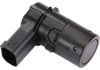 Immagine prodotto di Sensore di parcheggio PDC per Renault Laguna Megane Scenic Espace Vel Satis