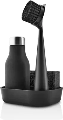Produktbild von Eva Solo Küchenset Black