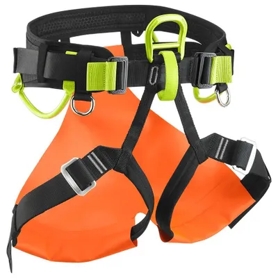 Immagine prodotto di Iguazu, arancione, TAGLIA 1 - Edelrid