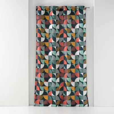 Obrázok produktu pre Bavlnené obliečky na vankúše – 140 x 240 cm – oranžové