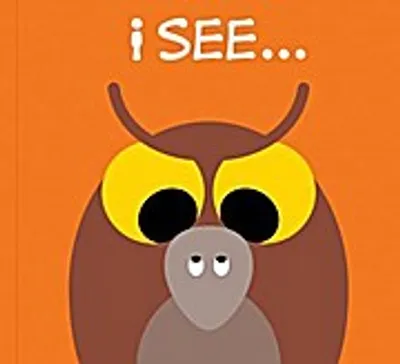 Image de I See...