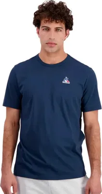 Produktbild von Le Coq Sportif Sportbekleidung Tricolore