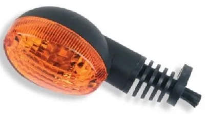 Produktbild von VICMA 7256 Blinker Blinkleuchte vorne Rechts hinten Links