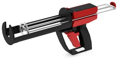 Produktbild von Kartuschenpistole HandyMax 2K