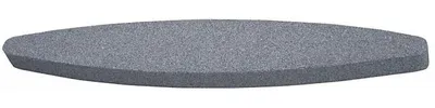 Obrázek produktu pro Osełka Do Kos 225Mm