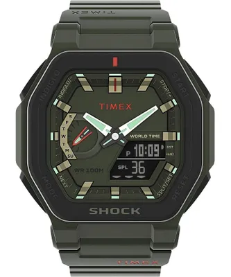 Immagine prodotto di Orologio Timex Command Encounter da uomo