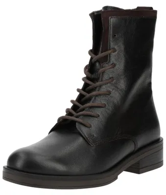 Produktbild von Gabor Stiefelette Stiefelette Leder