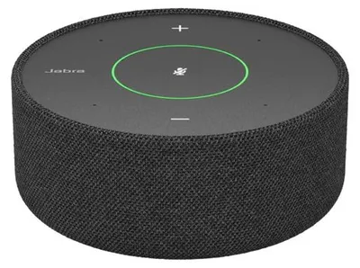 Image de Jabra PanaCast 55 SpeakerMic