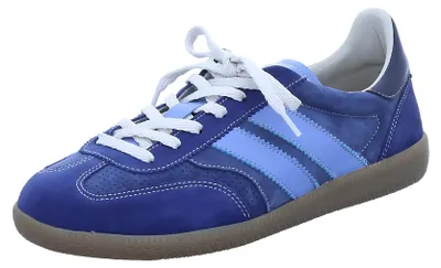 Produktbild von Herren Sneaker mit bequemer Passform und flexibler Sohle