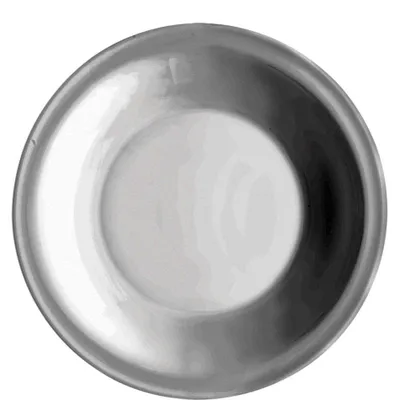 Produktbild von BORMIOLI ROCCO Careware Teller tief, ø: 226 mm
