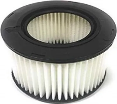 Produktbild von Luftfilter Für Stihl Ms231, Ms251, Ms271, Ms291, Ms311, Ms391