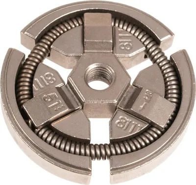 Zdjęcie produktu dla Sprzęgło Husqvarna 51 nowa wersja 51 55 254 257 HU-51