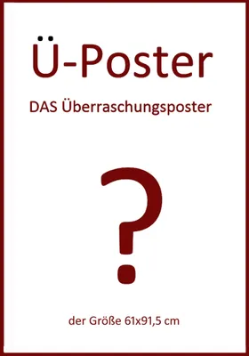 Image de Affiches du BO