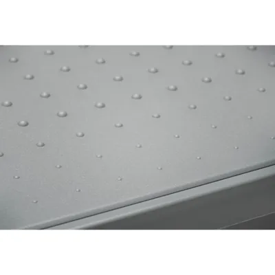 Produktbild von Kensington Ergonomische Fußstütze Pro SmartFit SoleMate
