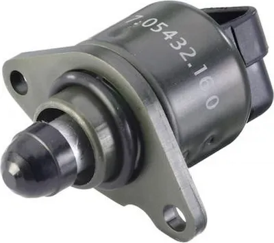 Obrázok produktu pre Krokový Motor Peugeot 206 2.0 99-