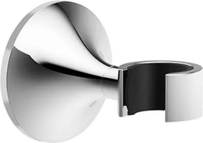 Produktbild von Dornbracht VAIA Brausehalter, 28050809-28