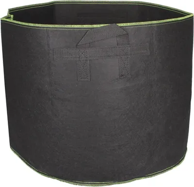 Obrázek produktu pro Multipack 2ks Grow Bag 57L textilní květináč, 1 ks