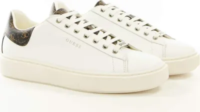 Produktbild von Vice Guess
