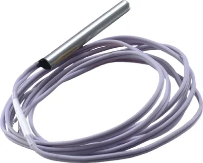 Immagine prodotto di Sensore di temperatura per serbatoio di accumulo Panasonic, PAW-A2W-TSBU, 1 pezzo.