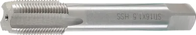Obrázok produktu pre BGS technic STI Short Machine Tap, 172 g