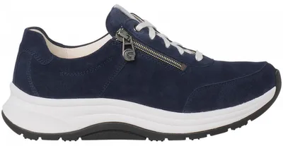 Produktbild von Ganter High Flyer Damen Halbschuhe in Gr. 42.5