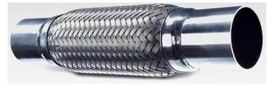 Produktbild von Flexrohr für Abgasanlage
