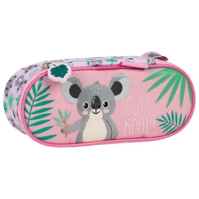 Image de Piórnik A Koala 10