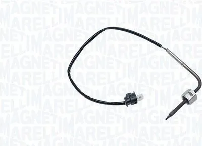 Produktbild von MAGNETI MARELLI 172000525010 Abgastemperatursensor passend für MERCEDES-BENZ A-Klasse (W169)